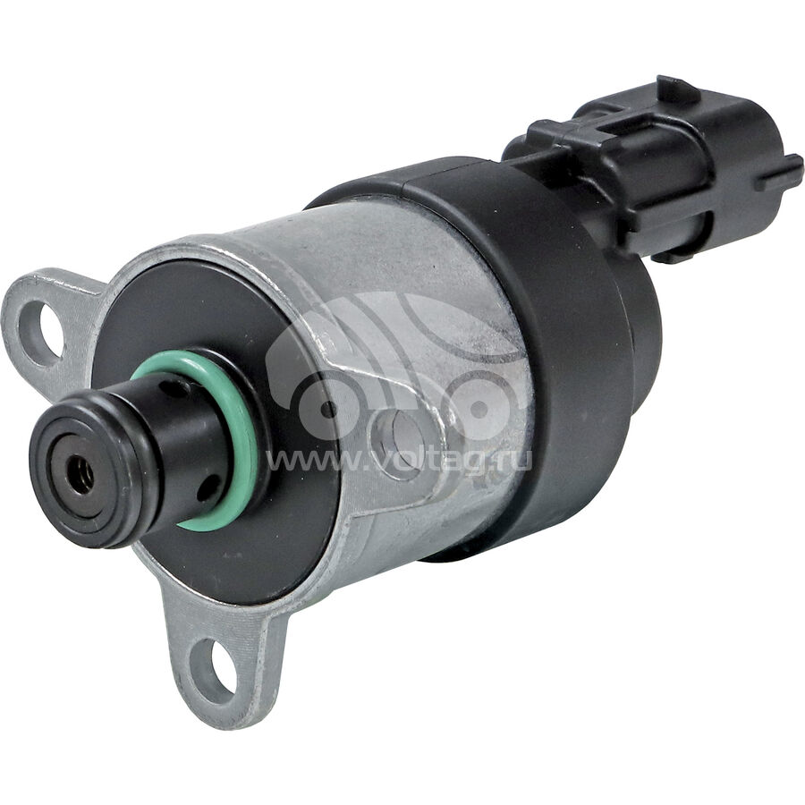 Дозировочный блок ТНВД KRAUF FZB2358EB (FZB2358EB)