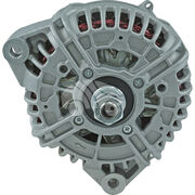 Генератор ALB4567