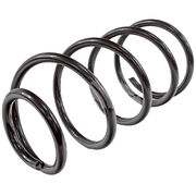 Пружина подвески XAS1052