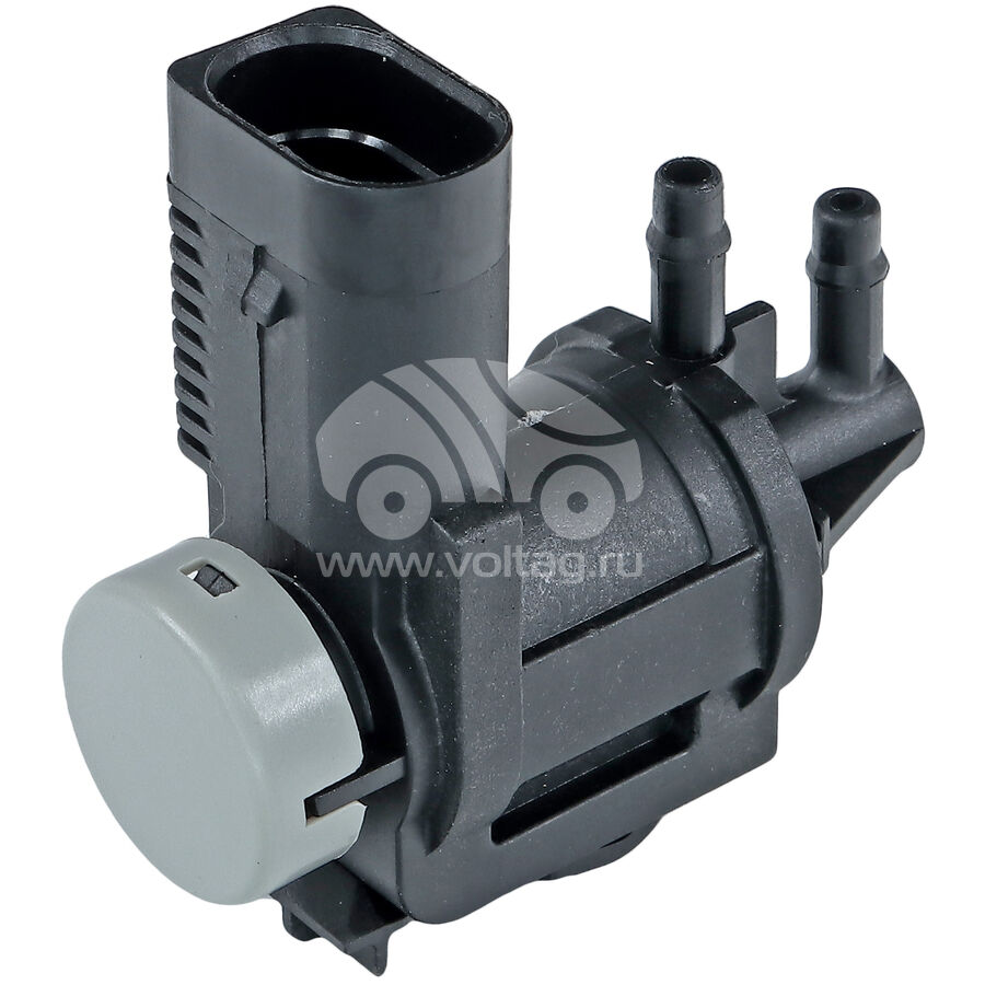Boost Pressure Control Valve KRAUF MAT1024GP (MAT1024GP)