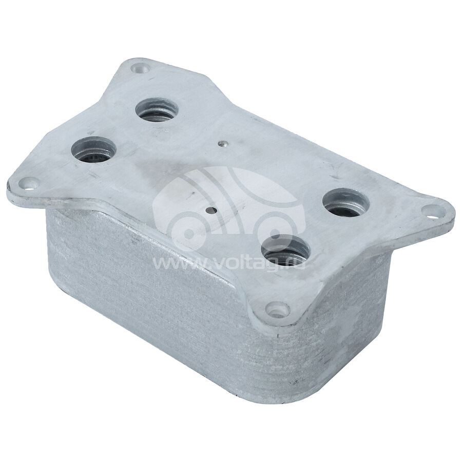 Масляный радиатор KRAUF KRO1128EB (KRO1128EB)