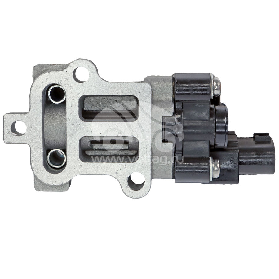 Клапан холостого хода ДВС KRAUF EZZ1011KC (EZZ1011KC)