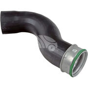 Патрубок интеркулера KHZ1774