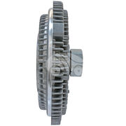 Вискомуфта VSB1236