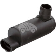 Насос стеклоомывателя DDZ1289