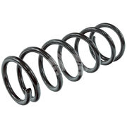 Пружина подвески XAS1096