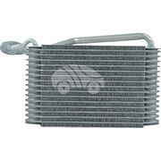 Испаритель кондиционера KEC0119