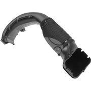 Патрубок воздушный UHZ1231