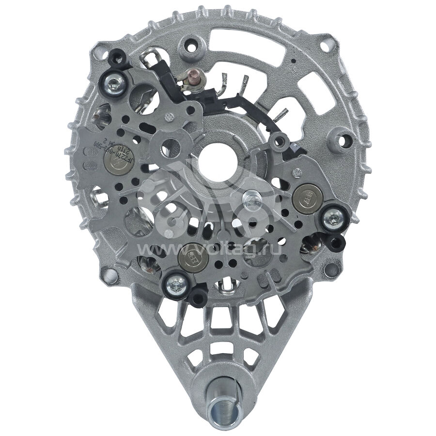 Аналог KRAUF ABQ1564BJ