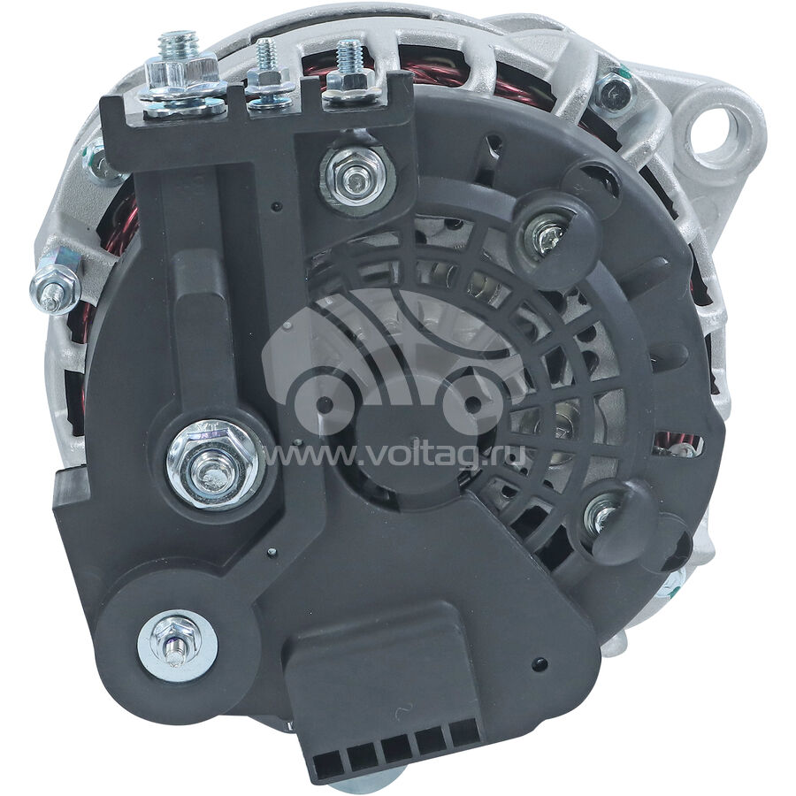 Генератор ALB4824 Генератор ALB4824