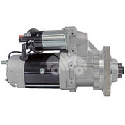 Стартер STW3519