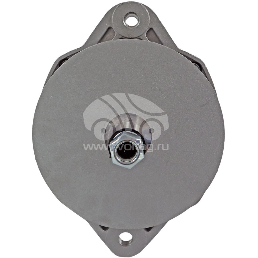 Генератор Motorherz ALD4271WA (8600110)