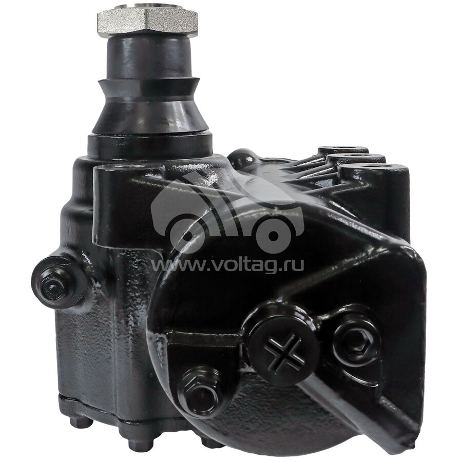 Рулевой редуктор TRUCK KRAUF HRQ8178LO (81462009552)