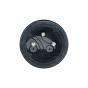 Клапан электромагнитный ABS VTZ1035