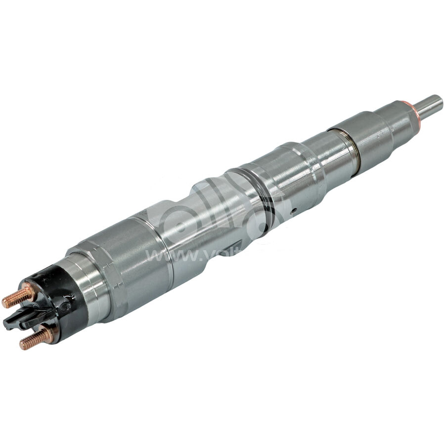 Форсунка топливная KRAUF FIB1005SN (65104017002)