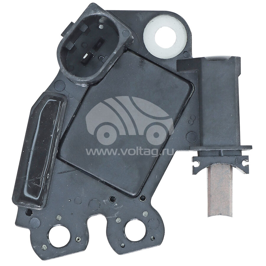 Регулятор генератора KRAUF ARV1332BQ (599340)