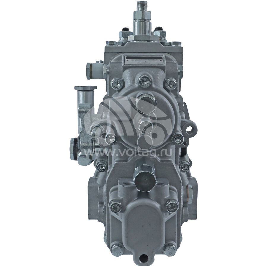 ТНВД FPB1645 ТНВД FPB1645
