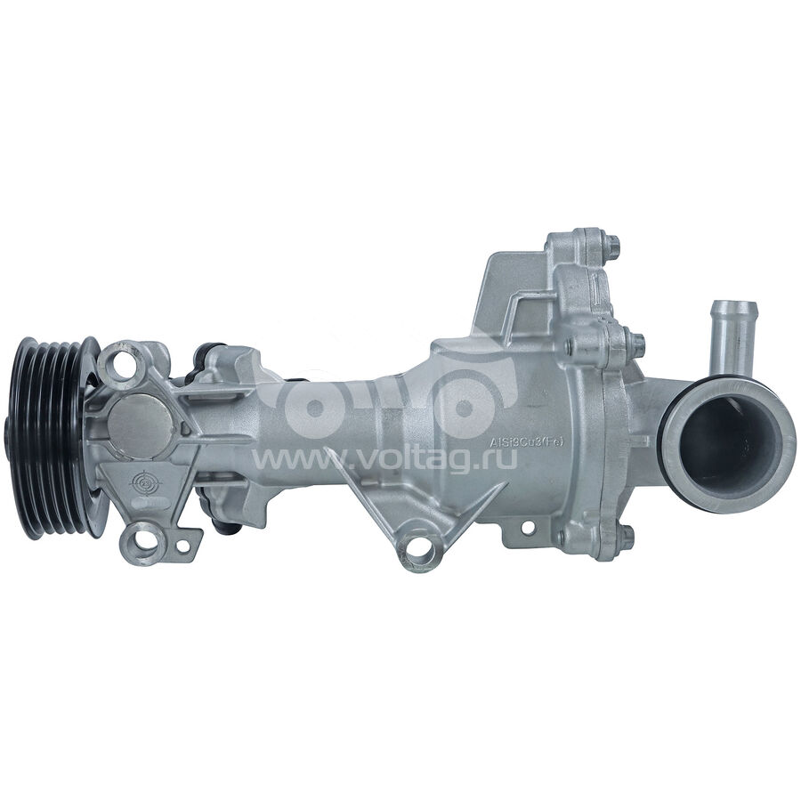 Помпа водяная KRAUF KWZ2131UP (KWZ2131UP)