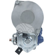 Стартер STN3536