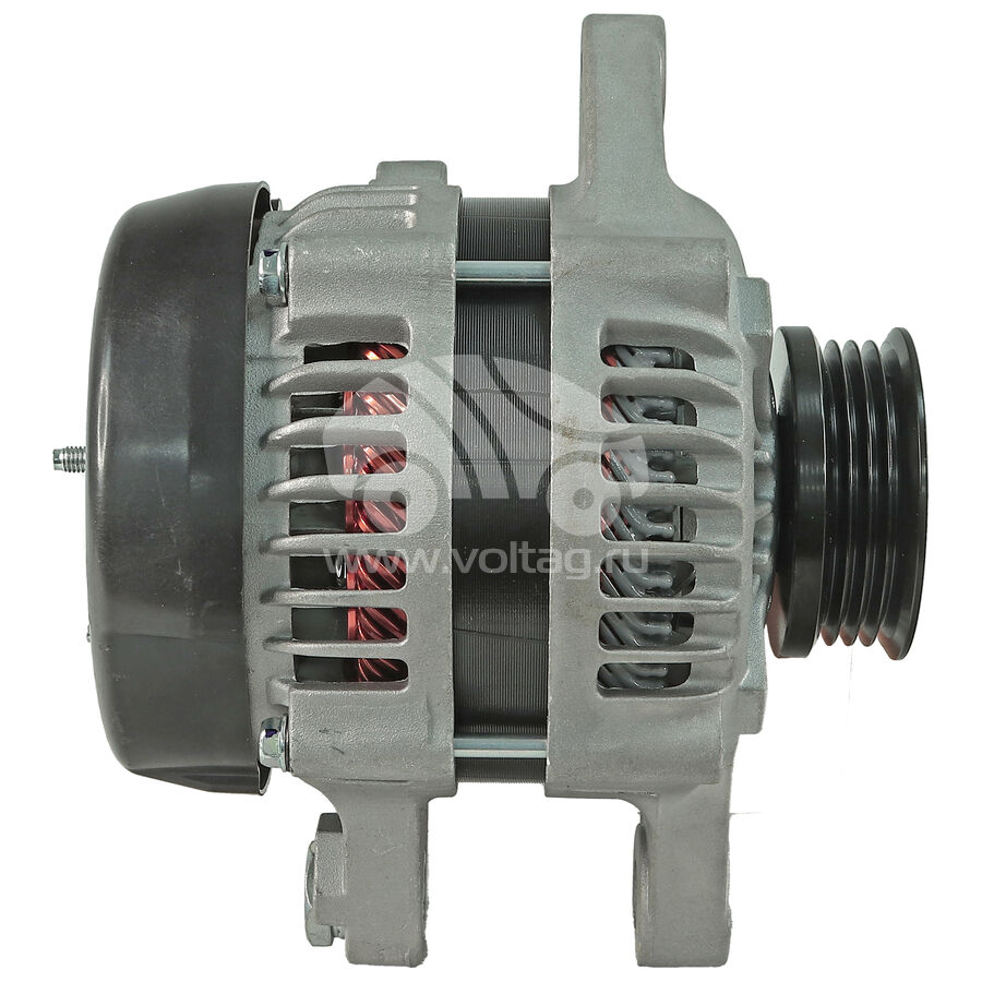 KRAUF ALN2255KL