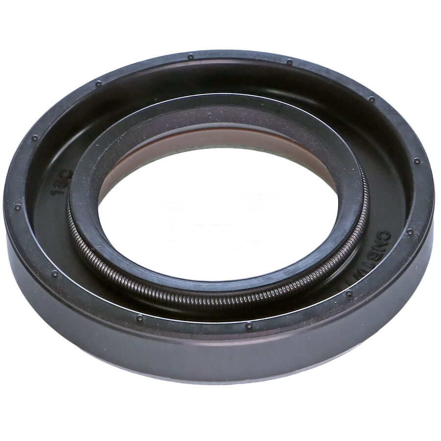 Сальник рулевой рейки KRAUF HAZ0641ATGGQ (F00374)