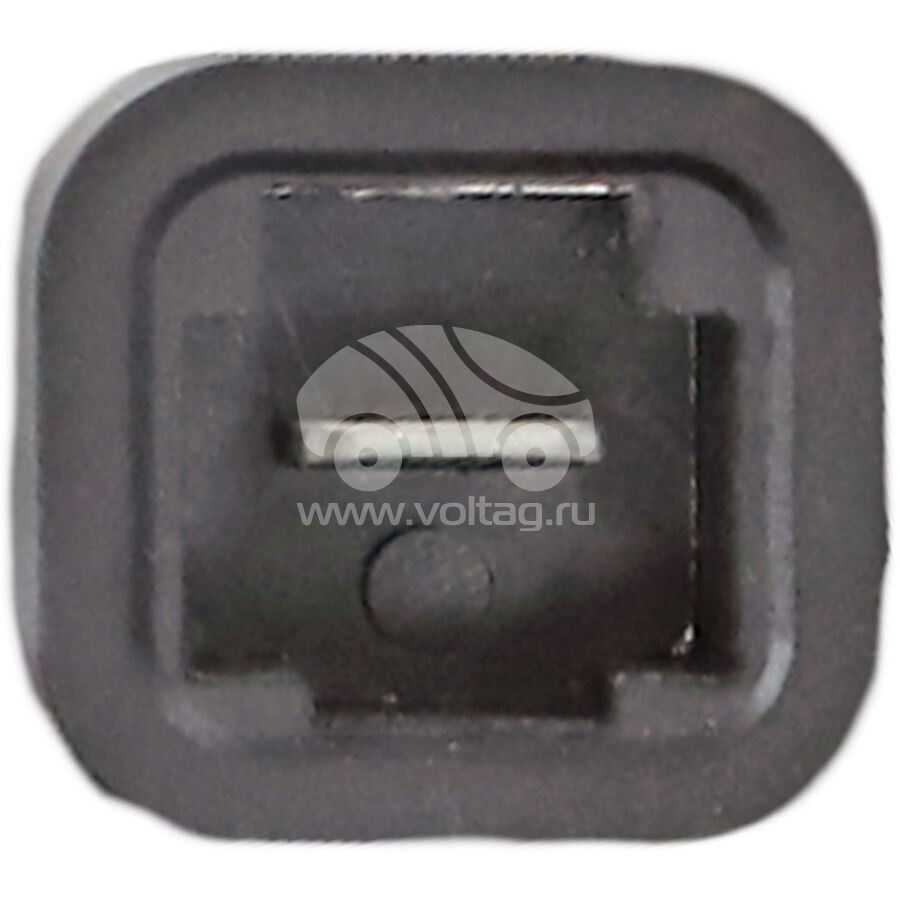 KRAUF ALP0589BJ