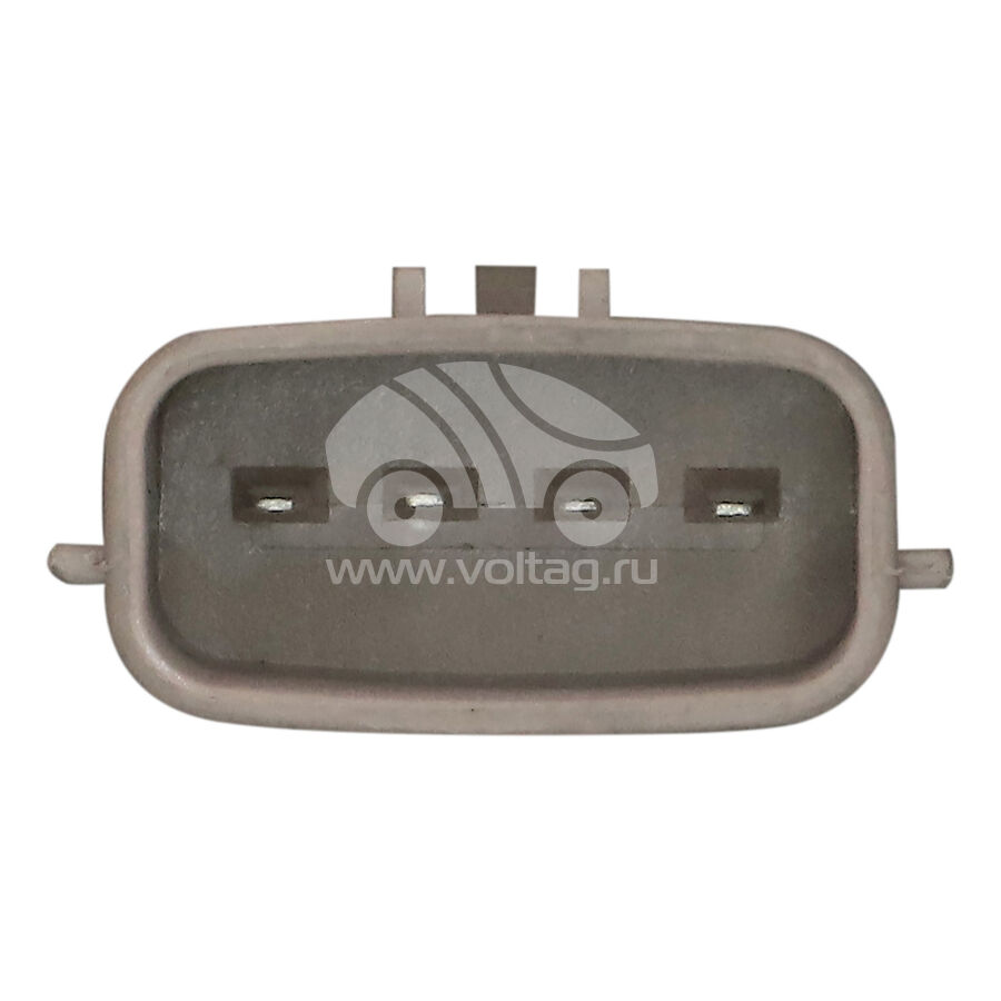 Motorherz ALQ4710WA