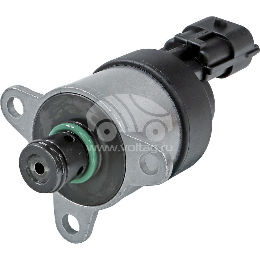 Дозировочный блок ТНВД KRAUF FZB2173EB (FZB2173EB)