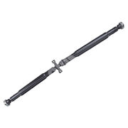 Карданный вал DSZ1262