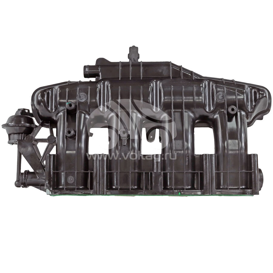 Коллектор впускной KRAUF WIZ0007EB (06J198211D)