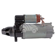 Стартер STR2928