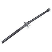 Карданный вал DSZ1250