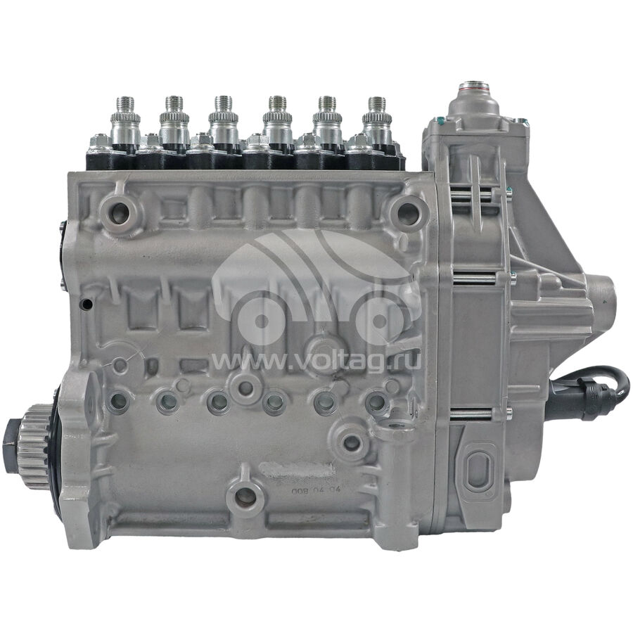 KRAUF FPB1216WY