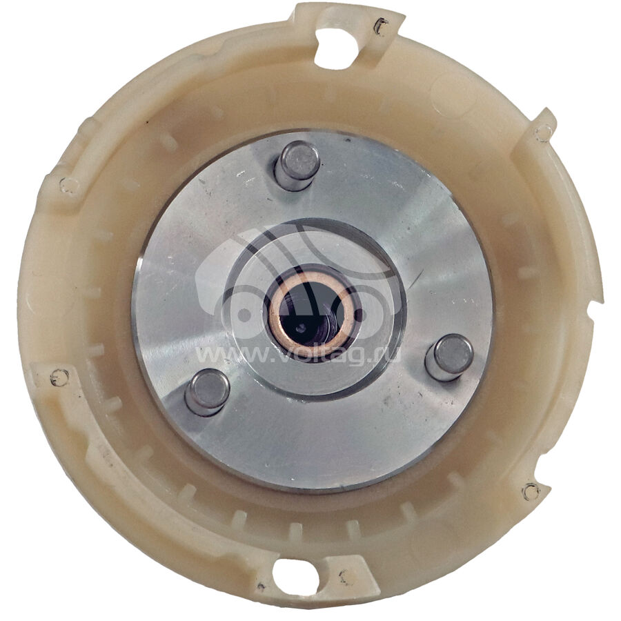 Бендикс стартера с редуктором Motorherz SGB7465WA (137465)