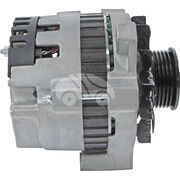 Генератор ALD3889