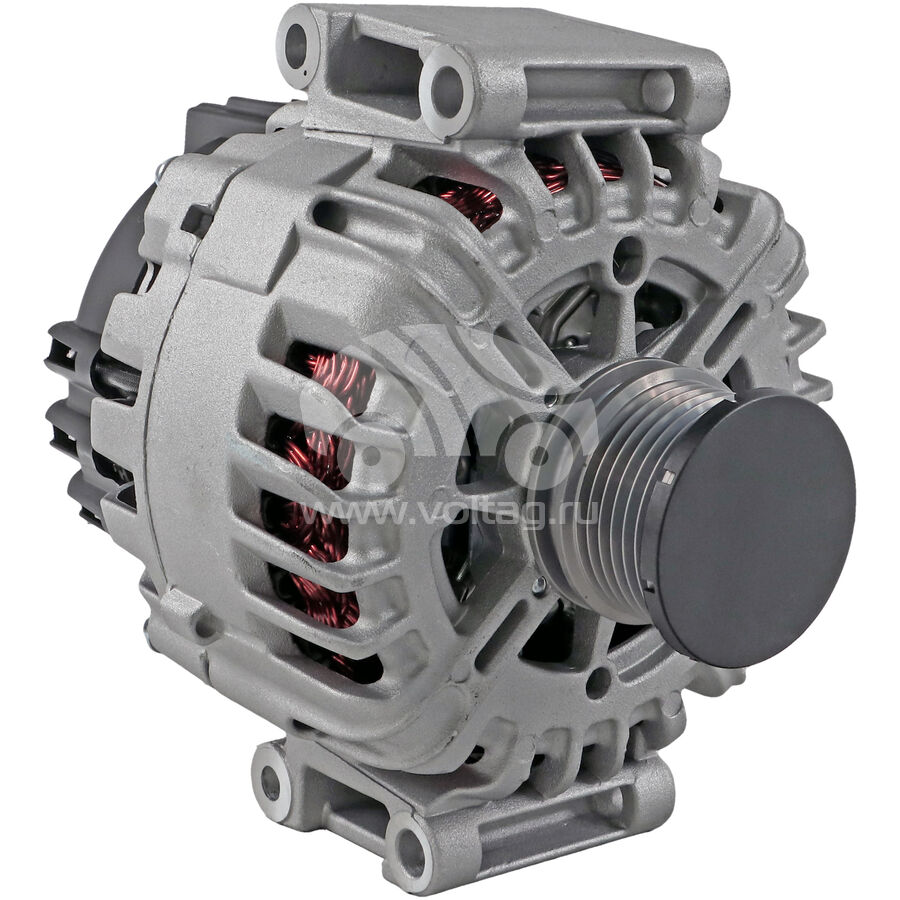 Генератор Motorherz ALV3322WA (ALV3322WA)
