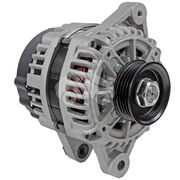 Генератор ALQ4813 Генератор ALQ4813