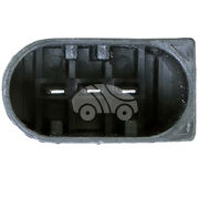 Катушка зажигания CCZ1271