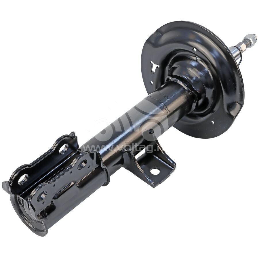 Амортизатор подвески KRAUF WAA8180AA (546602Z000)