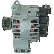 Генератор ALV1874