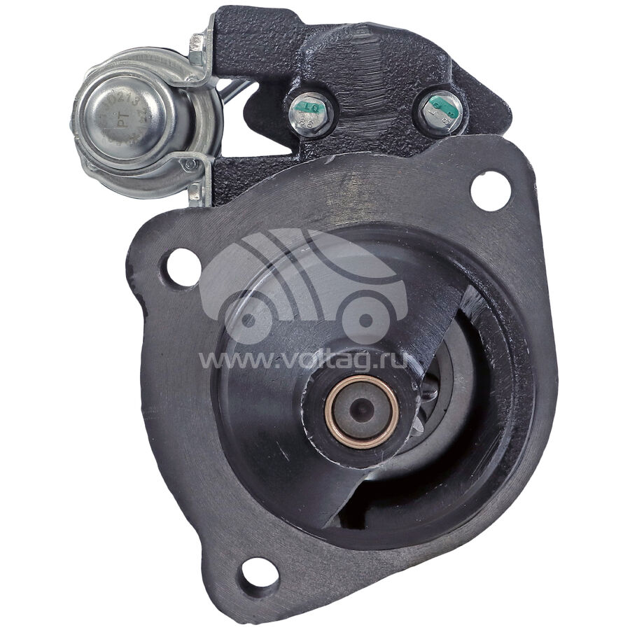 Стартер KRAUF STP3944ES (STP3944ES)