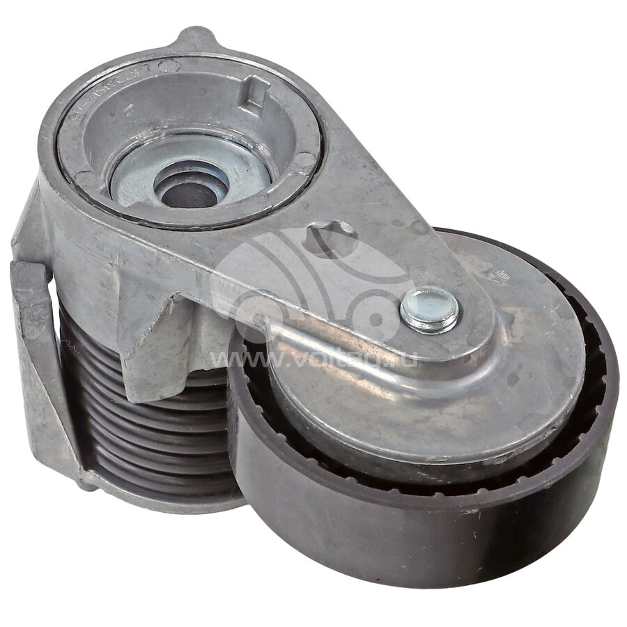 Натяжитель приводного ремня KRAUF GTZ1134NQ (GTZ1134NQ)