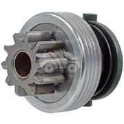 Бендикс стартера SDB1725