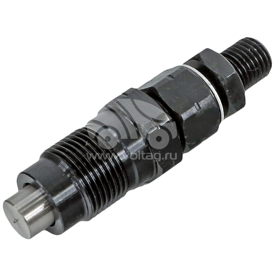 Форсунка топливная KRAUF FIB1661EZ (9430610158)