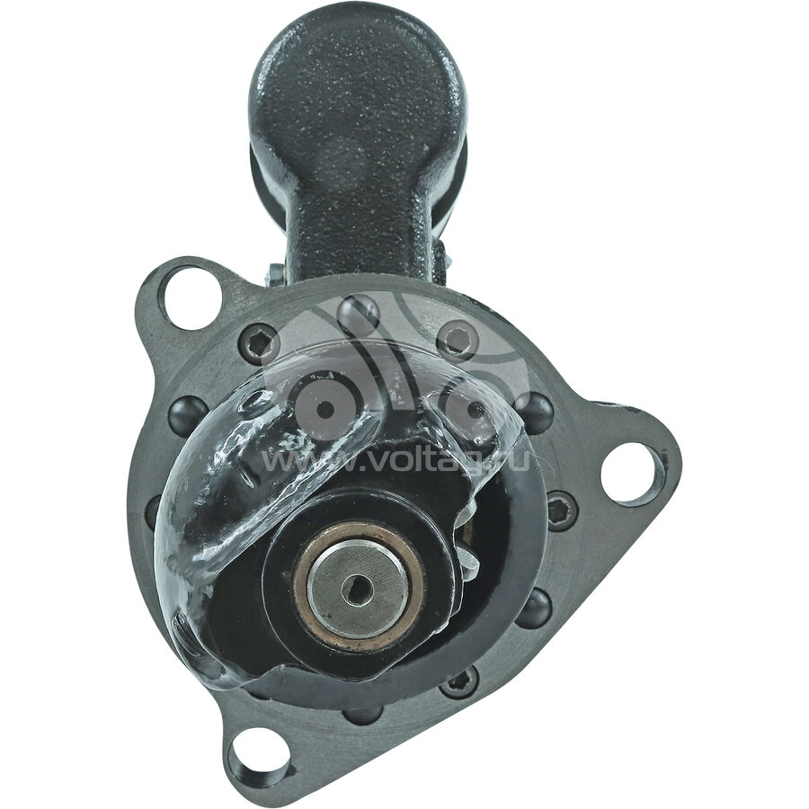 Стартер KRAUF STP8227ML (M128R3824SER)