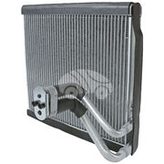 Испаритель кондиционера KEC1023