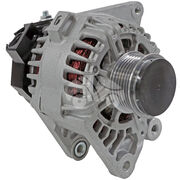 Генератор ALV4823