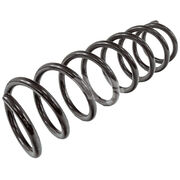 Пружина подвески XAS1008