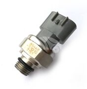Датчик давления масла HEZ1024HSP