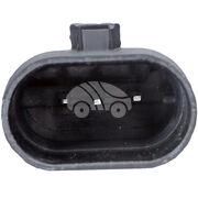 Катушка зажигания CCZ1374